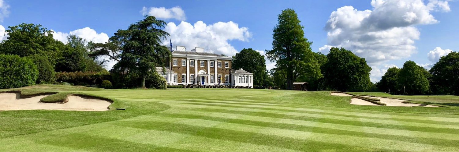 HadleyWoodGC's profile banner image