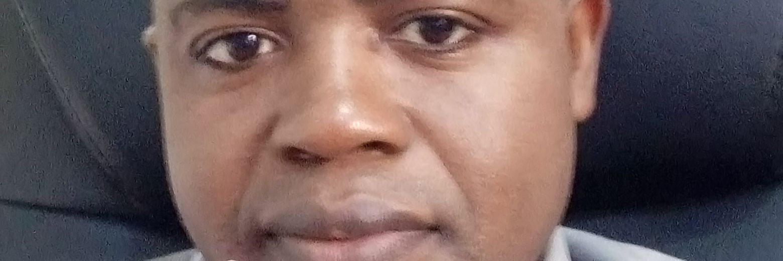 IliyaJoshua's profile banner image
