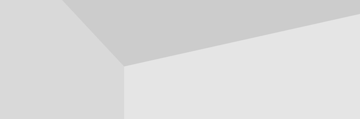 teresarojasm's profile banner image