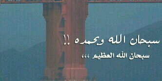 m0502115's profile banner image