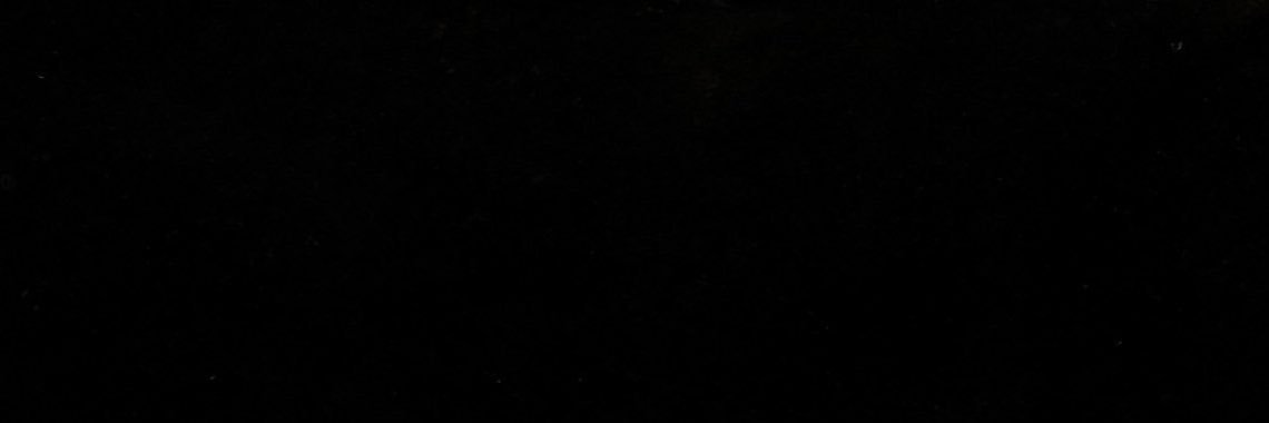 ً banner