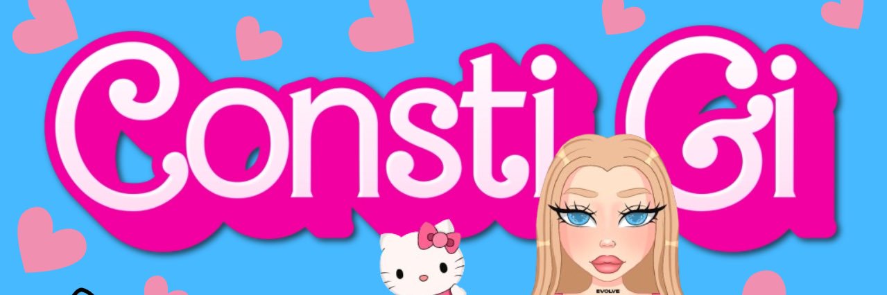 CONSTIGI banner