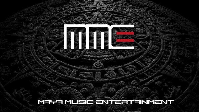 MayaMusicMME's profile banner image