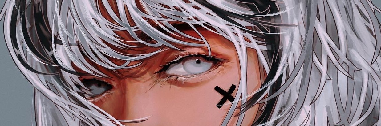 elswv_'s profile banner image