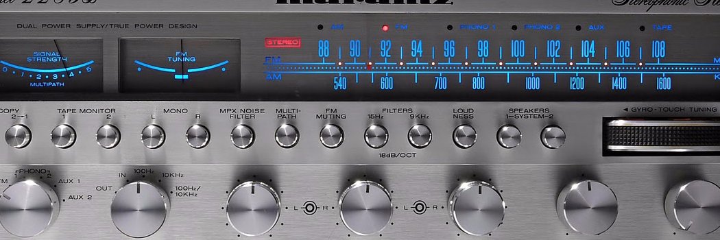 shawndub banner
