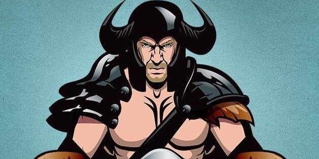 levious29's profile banner image