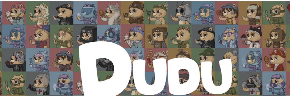 LarryBurg14's profile banner image