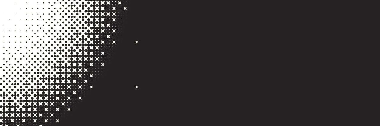 designerwright's profile banner image