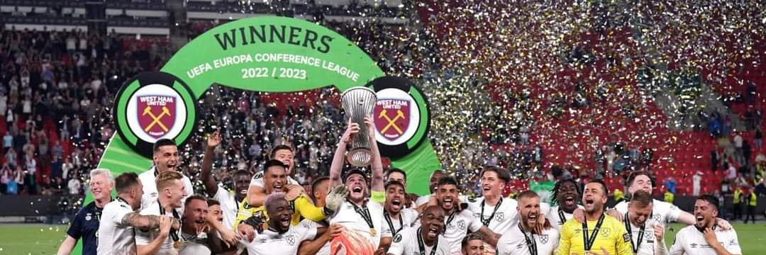 ArronJ_1900's profile banner image