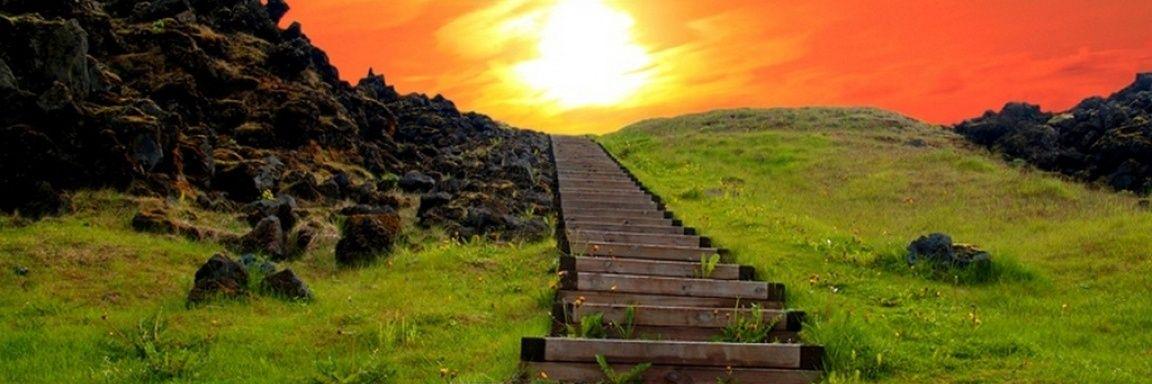 JUAN DIEGO GÓMEZ banner