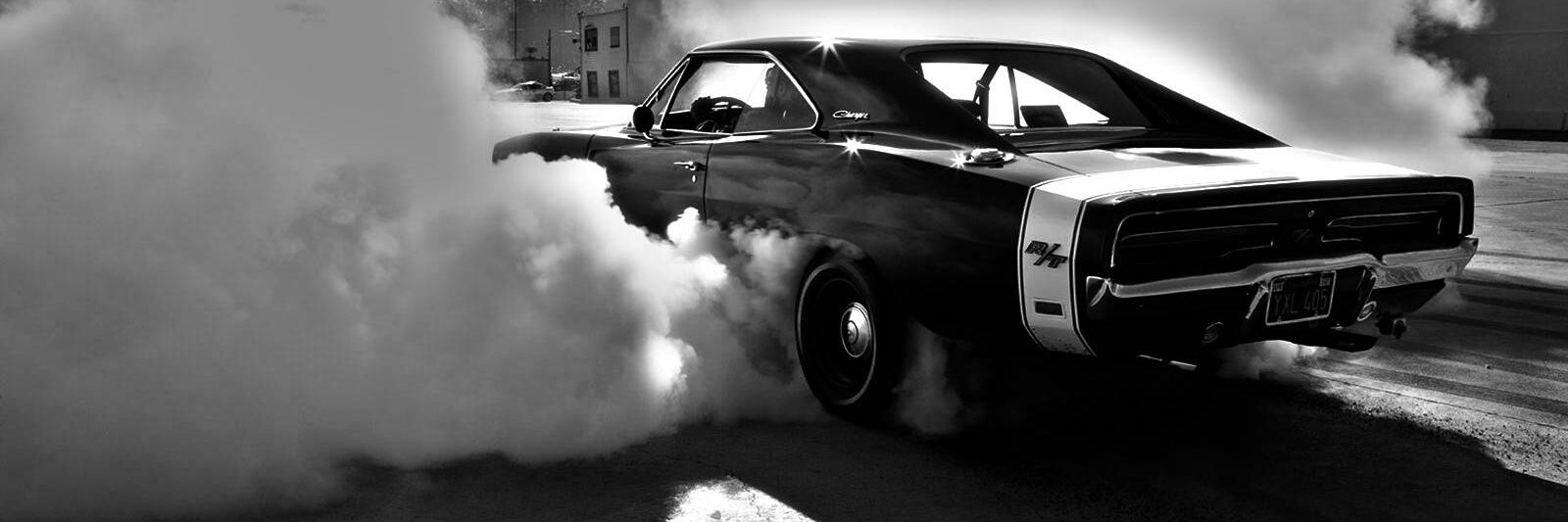 b_w1cks's profile banner image