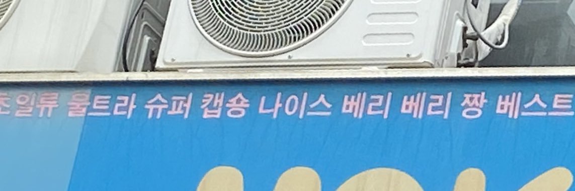살구 banner