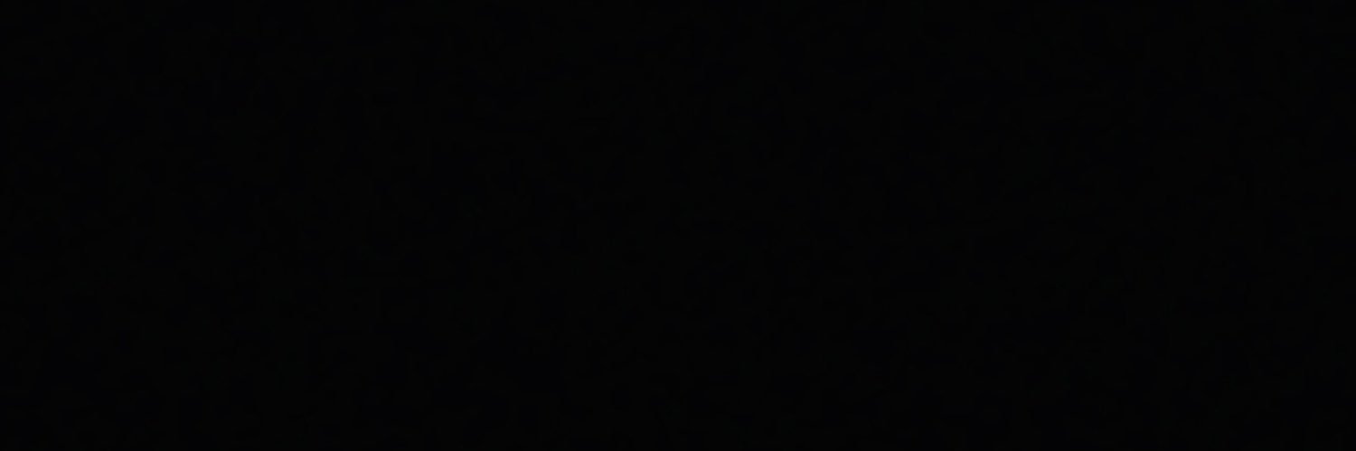 ___banza___'s profile banner image