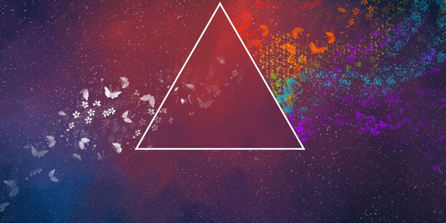 unavailablevane's profile banner image