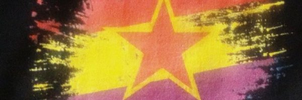 Aristera1917 Profile Banner