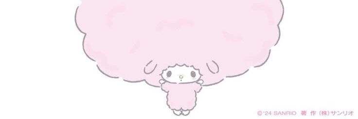 frogsandflowies's profile banner image