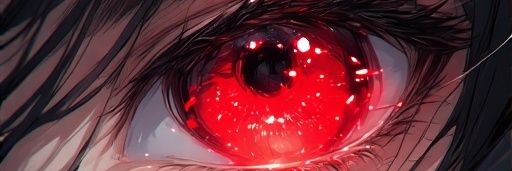 𝐸𝑚𝑏𝑒𝑟𝑙𝑖𝑓𝑒 (NSFW) banner