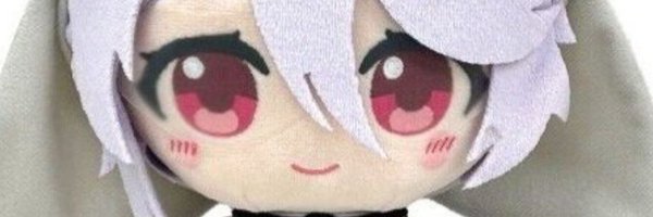 Amyunleashed7 Profile Banner