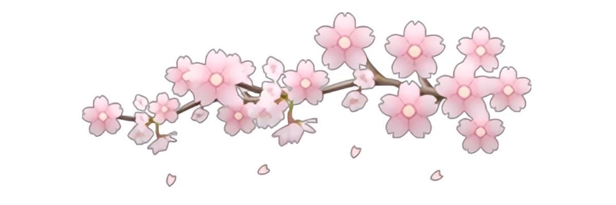 l0serNetw0rk's profile banner image