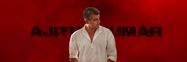 nivash_legend8 Profile Banner