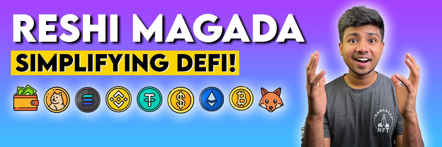 Reshionbusiness.eth banner