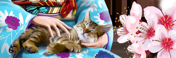 RealtimeMach Profile Banner