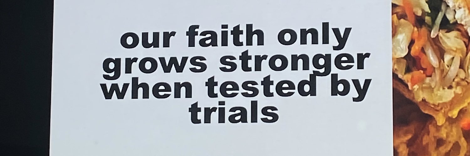 🧖🏻‍♀️ banner