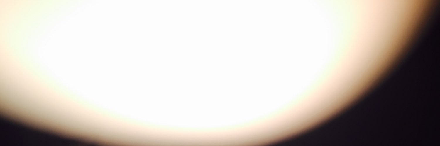 xmaf9's profile banner image