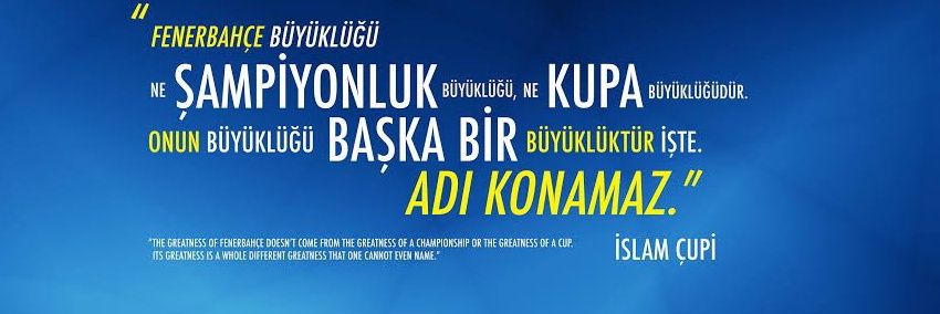 YaraliBiri1's profile banner image