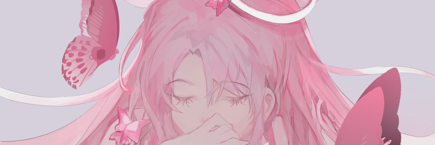 K.MUFKEW banner