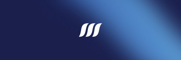 ClassLegalUK Profile Banner