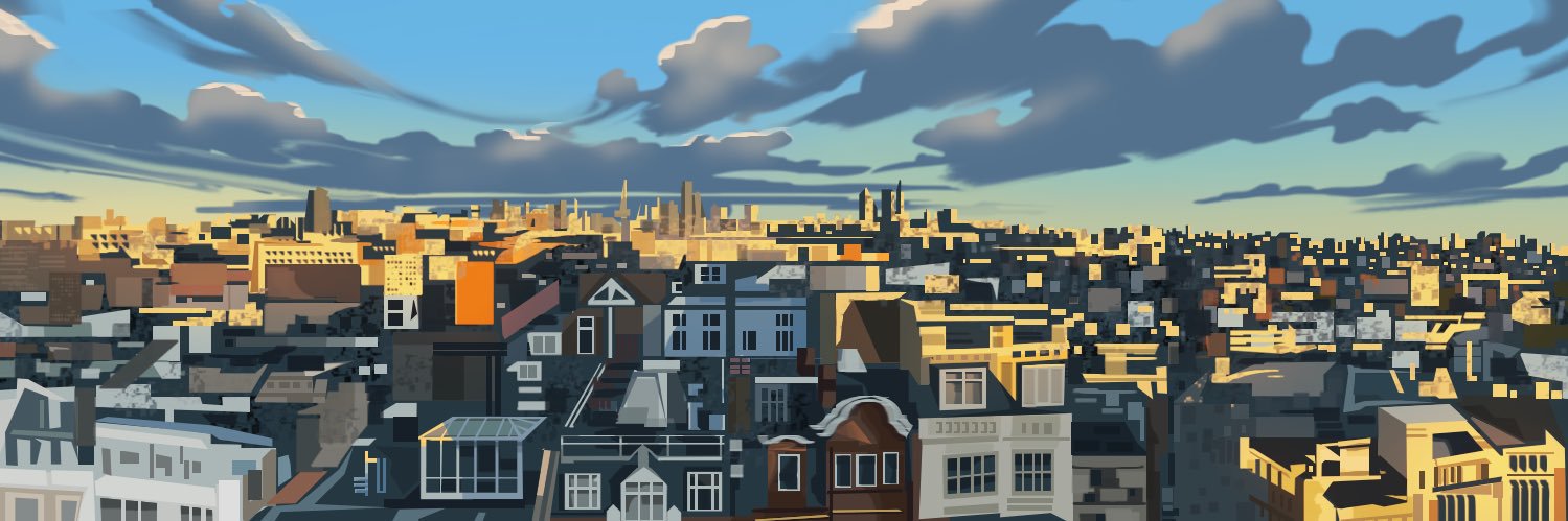JayQuindo's profile banner image