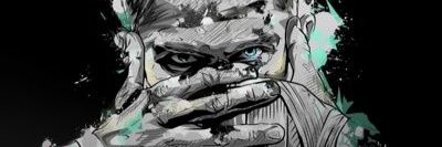 SilenCE_c🌳 banner