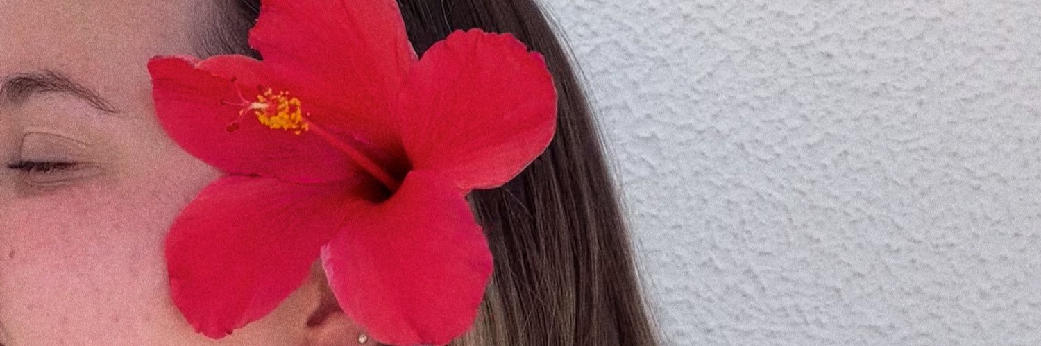 olaiia28's profile banner image