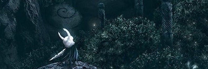 Ev3nity's profile banner image