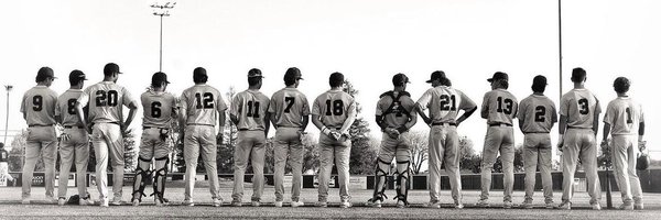 blakeanderson78 Profile Banner