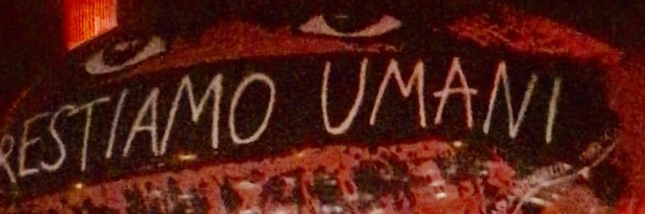 mbic91's profile banner image