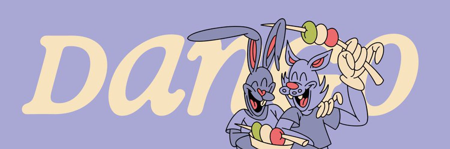 GM Collins ☂️ banner