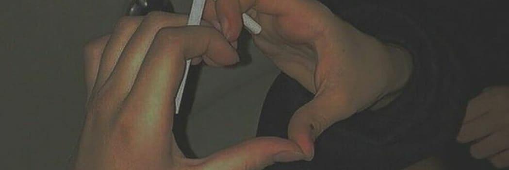 no_onecares7's profile banner image