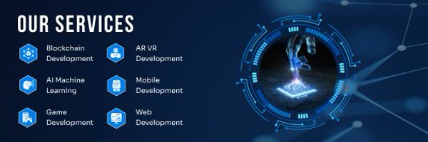 espsofttechpltd Profile Banner