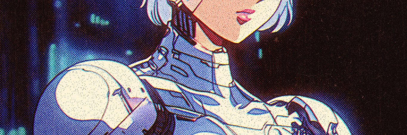 KarahanGke's profile banner image
