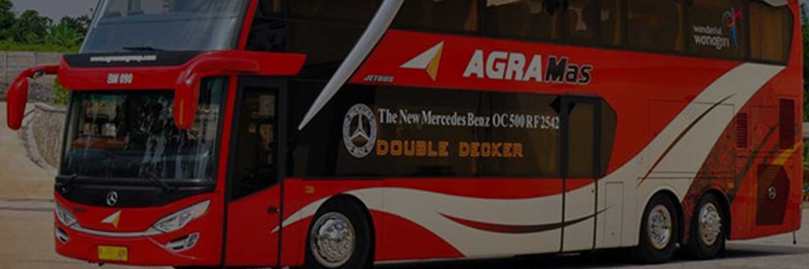 agramasgroup's profile banner image
