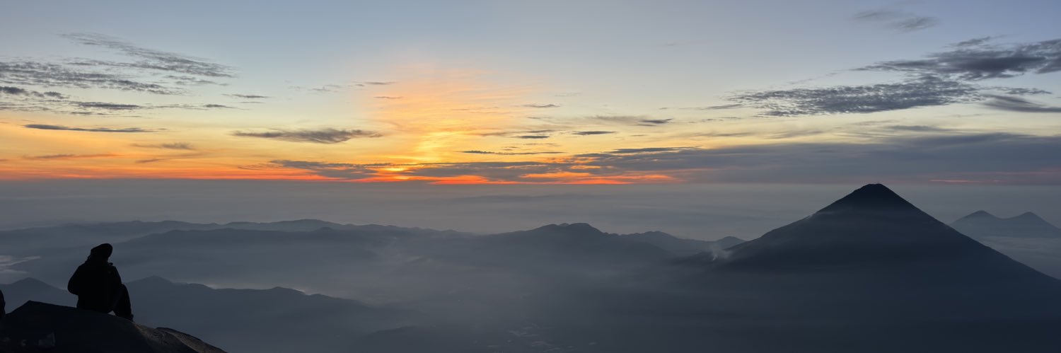 pedrofual's profile banner image