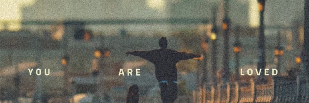 MIN_SUGA0777's profile banner image