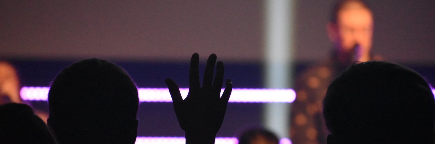 sccmobile's profile banner image