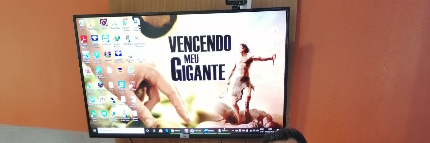 RonaldoCdaCosta's profile banner image