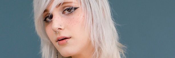 honeyboy banner