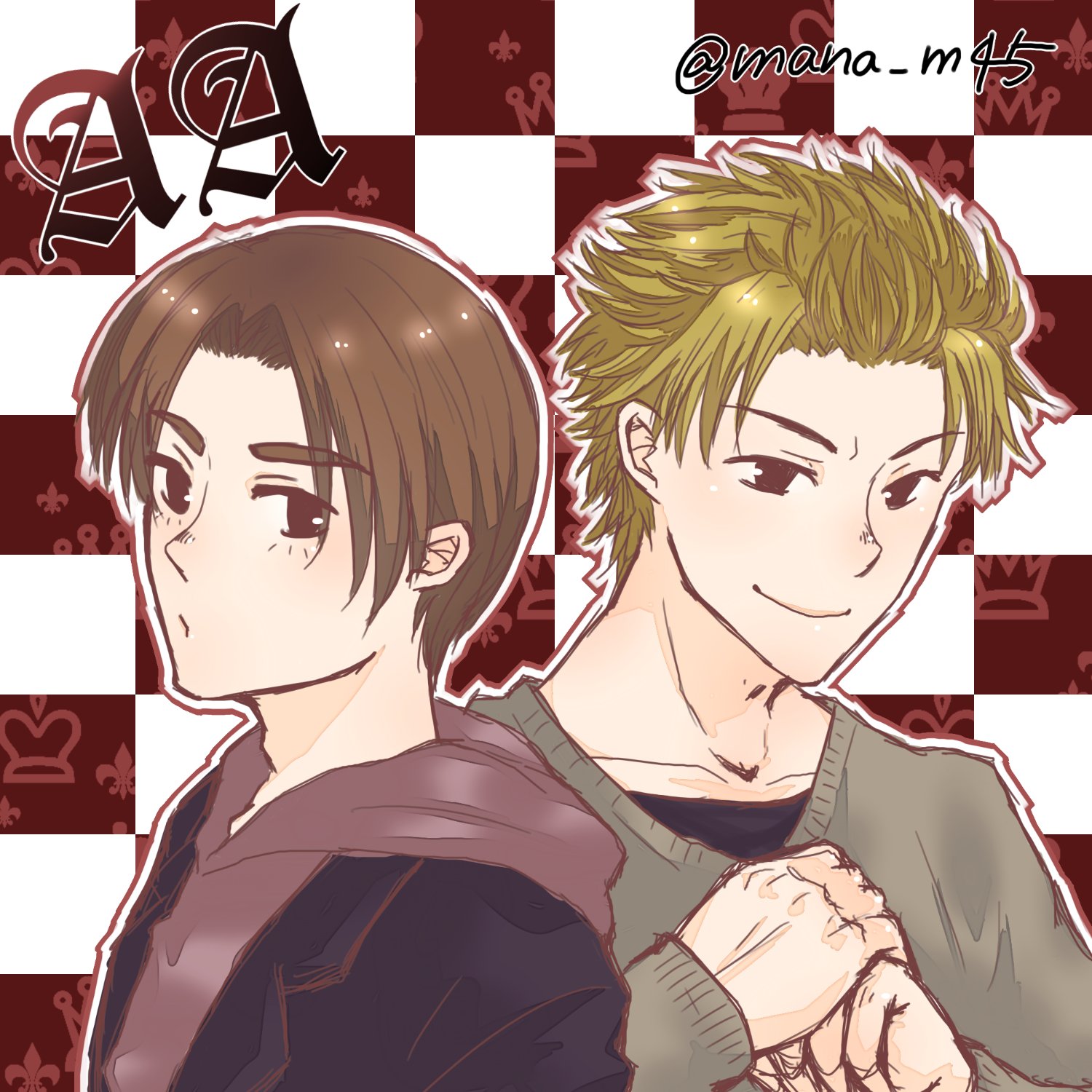 mana_m45's profile banner image