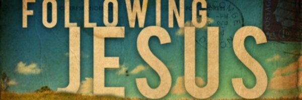 faf1307 Profile Banner