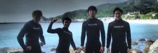 tsuyo_22's profile banner image